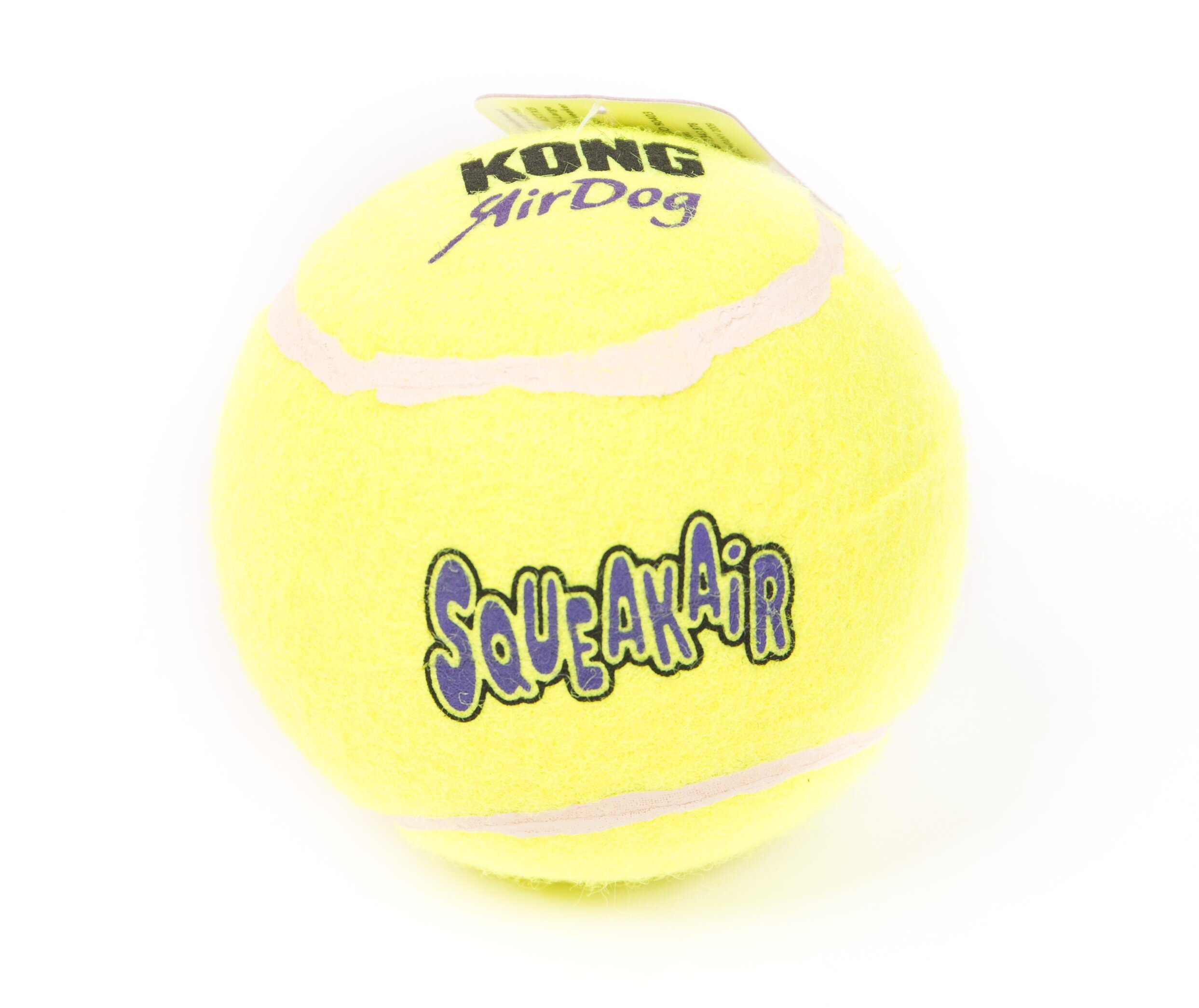 Extra large outlet tennis ball