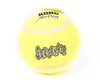 Kong Squeaker Tennis Ball Extra Large