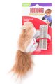 Kong Squirrel Catnip Toy