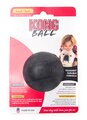 Kong Extreme Small Ball