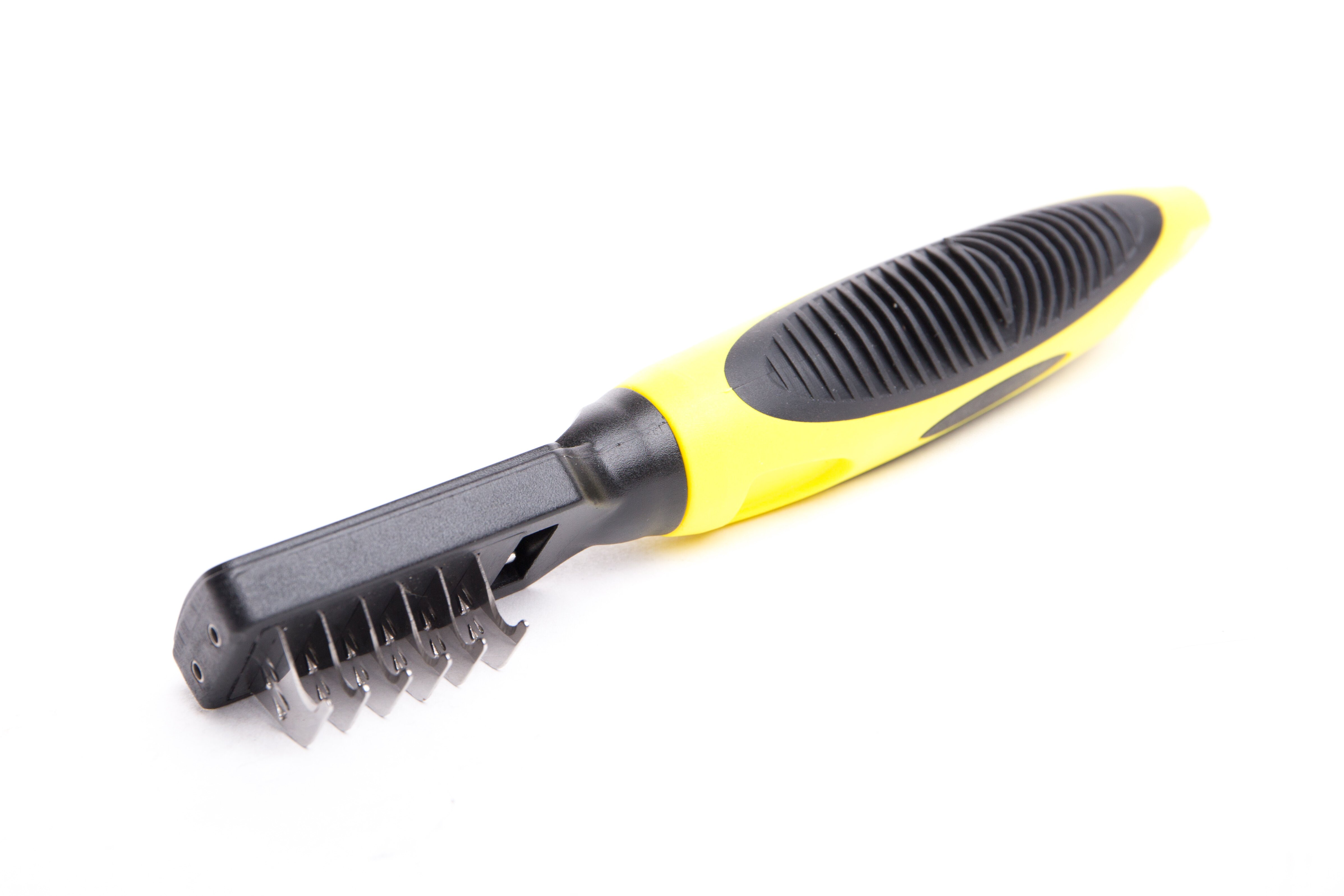 Mat breaker brush best sale