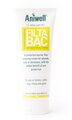 Filta Bac Antibacterial Cream