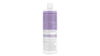 Puppy Sweet Dreams Shampoo