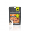 King Salmon Bites Cat Treats 80g