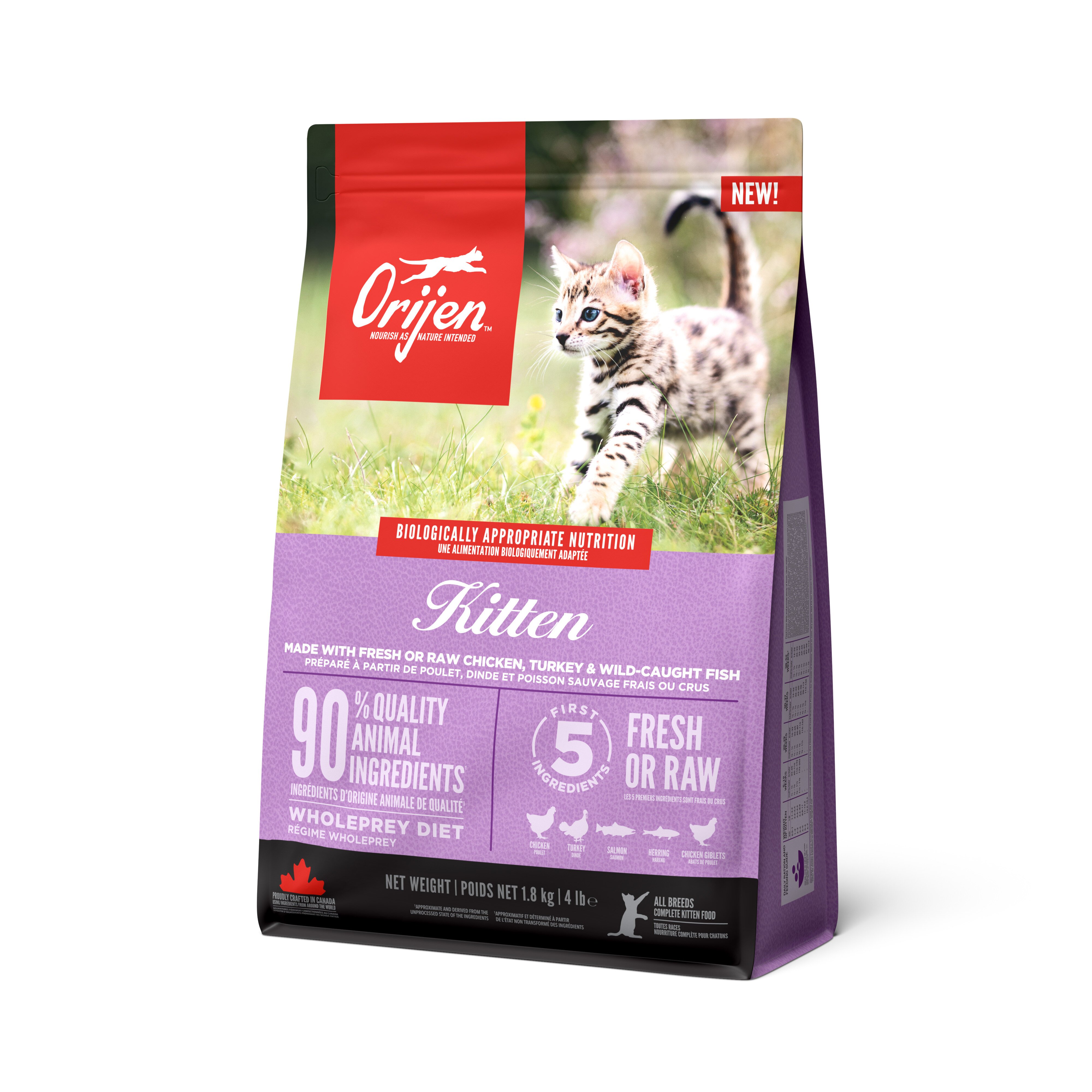 orijen-kitten-food-cat-food-dry-food-pet-shop-auckland-pet-kiwi