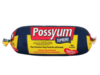 Possyum Supreme Premium Dog Roll