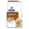 Hill's Prescription Diet Canine j/d Mobility Dry Food