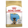 Royal Canin German Shepherd Puppy