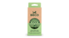 Beco Poop Bags - 60pk