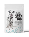 Puppy Mud - Medicinal Healing Clay