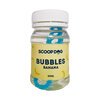 Scoop Dog Bubbles