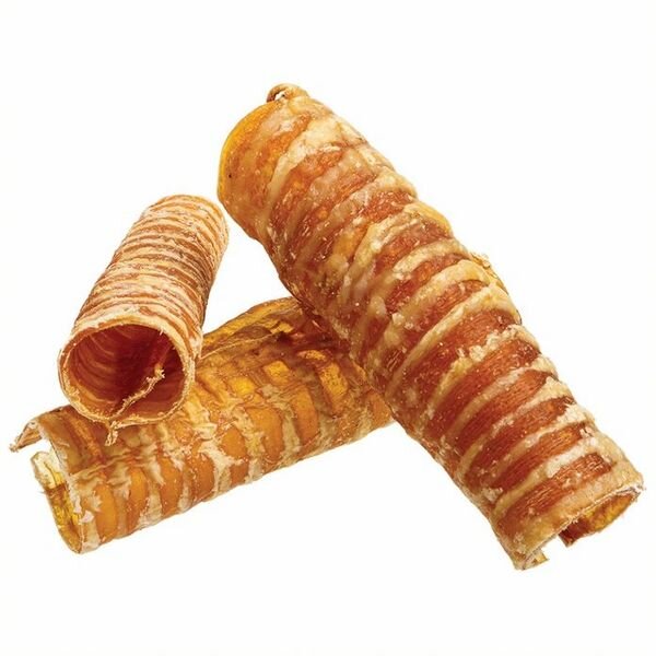 Beef trachea 2025 dog treats