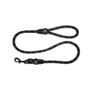 Reflective Rope Lead