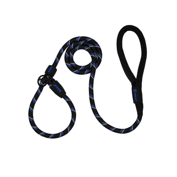 Reflective Rope Slip Leash