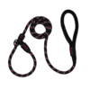 Reflective Rope Slip Leash