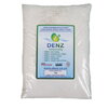 Diatomaceous Earth