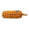 Corn Cob