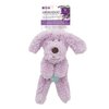 Aroma dog Calm Fleece Flattie Dog