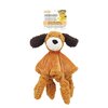 Aroma dog Rescue Stuffless Security Blanket