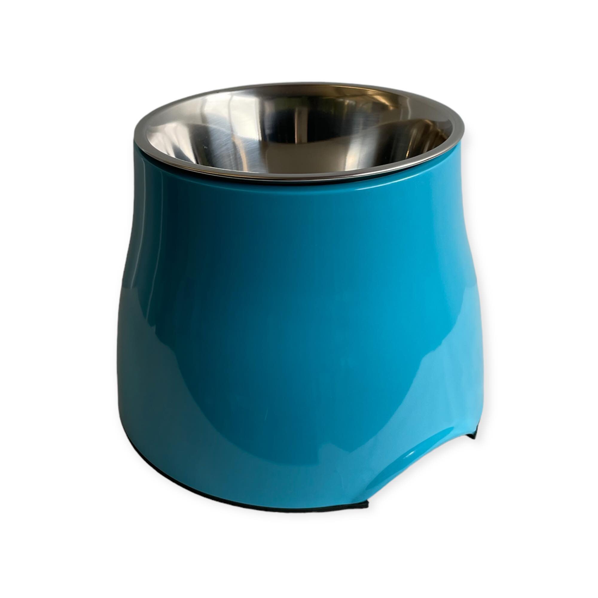 Spaniel store water bowl