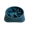 Happy Hunting Pet Maze Bowl