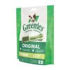 Greenies Canine Teenie Mini Treat Pack