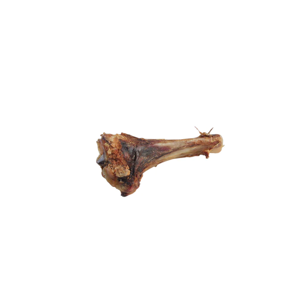 Beef Half Shin Bone Single