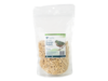 Wild Bird Energy Pellets - Peanut