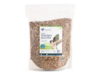 Wild Bird Mix - Coarse