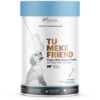 Puppy Milk Replacer Powder 45x5.5g Sachets