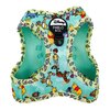 Winnie the Pooh & Forest Friends - Step in Cat Harness