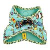 Winnie the Pooh & Forest Friends - Step in Cat Harness