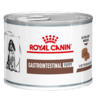 Gastrointestinal Puppy Canned Wet Food