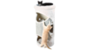 Gracia Cat Tower 85cm