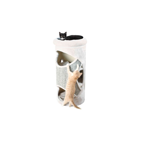 Gracia Cat Tower 85cm