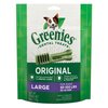 Greenies Canine Large Mini Treat Pack