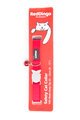 Red Dingo Cat Collar Red