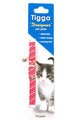 Mix Reflect Cat Collar