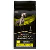 ProPlan Veterinary Diet Canine Hepatic