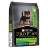 ProPlan Puppy Toy & Small Breed Chicken Dry Food