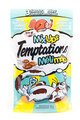 Whiskas Temptations Mixups - Tuna