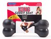 Kong Goodie Bone Extreme - Medium