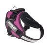 IDC Power Harness