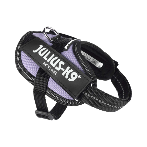 IDC Power Harness Dog Collars Leads Harnesses Harnesses Pet Shop Auckland Pet.kiwi Julius K9