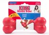 Kong Goodie Bone Medium