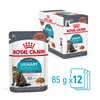 Urinary Care Cat Gravy