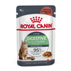 R/C Digestive Sensitive Cat Gravy