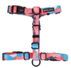 Floss All Purpose Harness 2.0