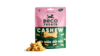 Beco Dog Treats - Cashew 70g