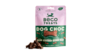 Beco Dog Treats - Choc 